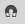 Code3 horseshoe