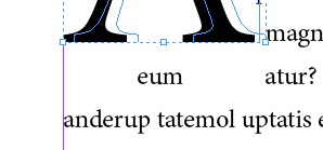 Figure-11b