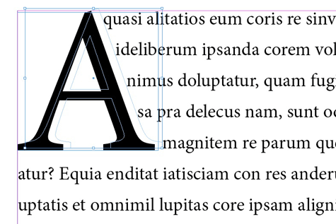 Figure-12b