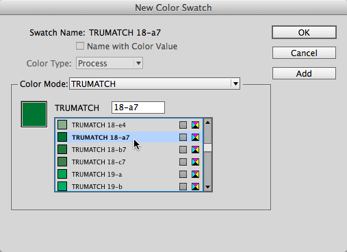 TrumatchSwatch1
