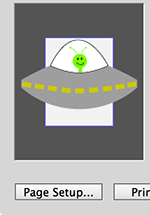 alien-small