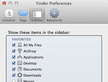 allfiles1