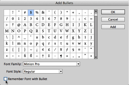 currency2.png add custom bullet
