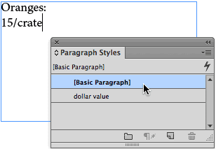 currency5.gif Currency5