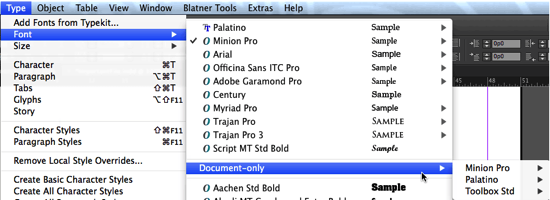 docFonts1.png document fonts