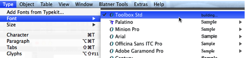 docFonts2.png font in menu