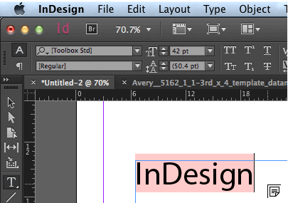 docFonts3.png dreaded pink