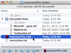docFonts4.png document fonts