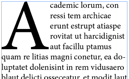 dropkern1.png Dropkern1