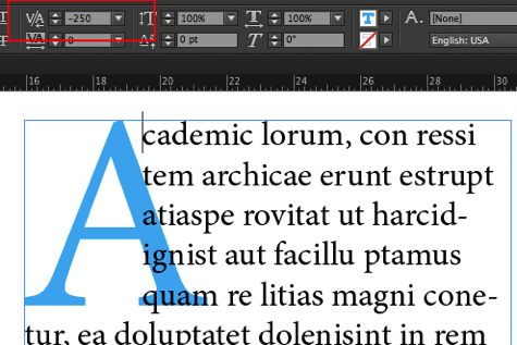 dropkern2.png Dropkern2