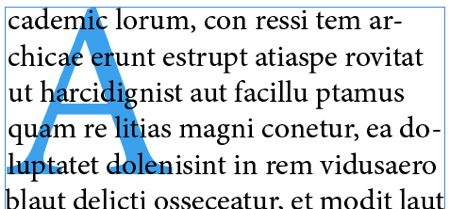 dropkern3.png Dropkern3