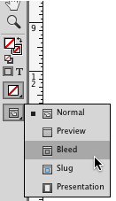 showprev1.png Bleed Preview