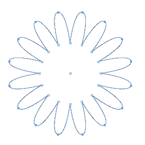 IDS_20140520_scallop1