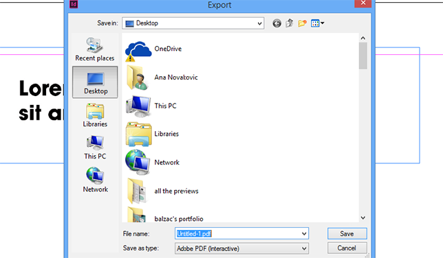 Using Rectangle Frame Tool to Add Hyperlinks_Page_02_Image_0001