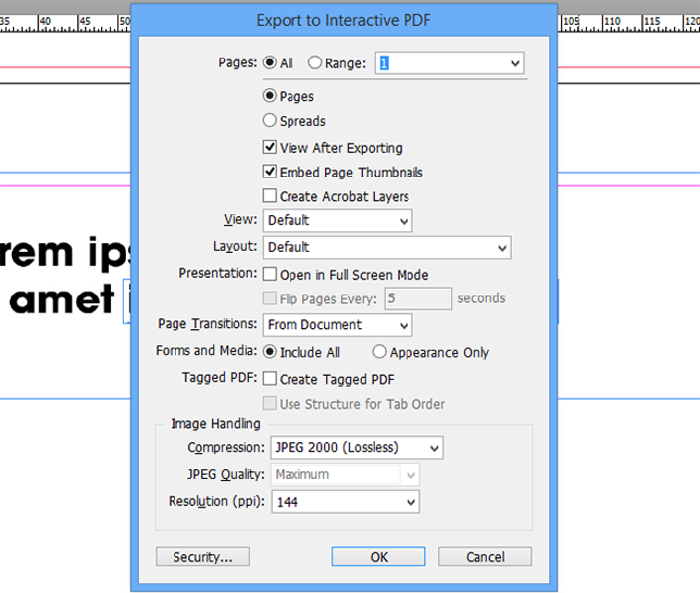 Using Rectangle Frame Tool to Add Hyperlinks_Page_02_Image_0002
