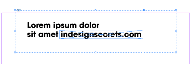 Using Rectangle Frame Tool to Add Hyperlinks_Page_03_Image_0001