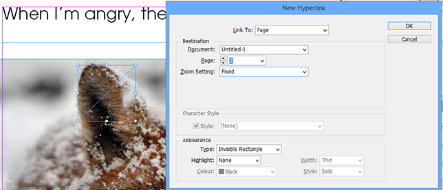 Using Rectangle Frame Tool to Add Hyperlinks_Page_05_Image_0001