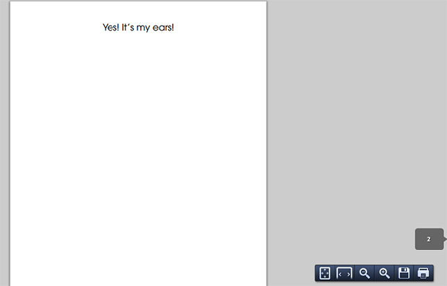 Using Rectangle Frame Tool to Add Hyperlinks_Page_07_Image_0001