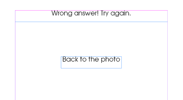 Using Rectangle Frame Tool to Add Hyperlinks_Page_08_Image_0001