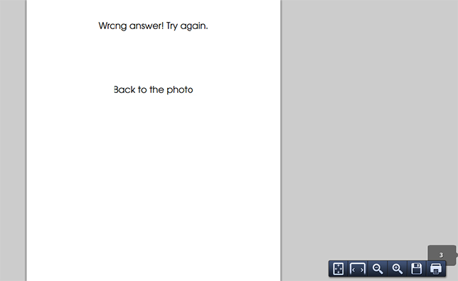Using Rectangle Frame Tool to Add Hyperlinks_Page_09_Image_0001