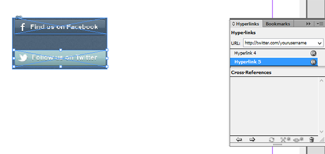 Using Rectangle Frame Tool to Add Hyperlinks_Page_09_Image_0002