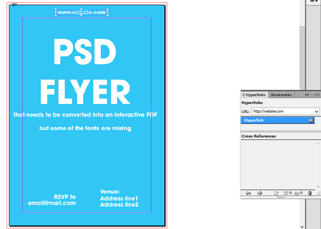 Using Rectangle Frame Tool to Add Hyperlinks_Page_10_Image_0001