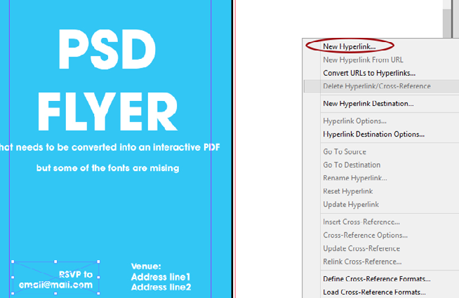 Using Rectangle Frame Tool to Add Hyperlinks_Page_10_Image_0002