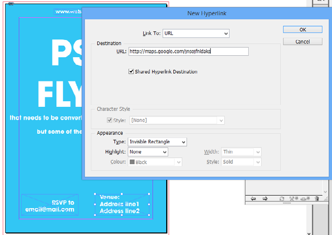 Using Rectangle Frame Tool to Add Hyperlinks_Page_11_Image_0002