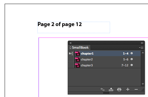 lastpage4.png Lastpage4