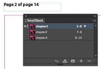 lastpage5.png Lastpage5