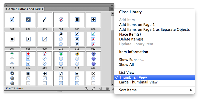 ThumbnailView