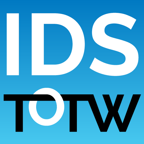 InDesignSecrets Tip of the Week