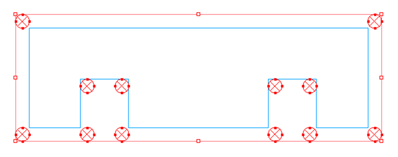 connect-centers-1