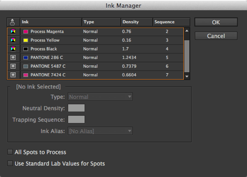 inkmgr1.png InDesign Ink Manager
