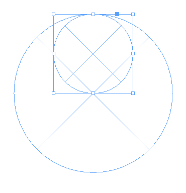 20140813-pinwheel2