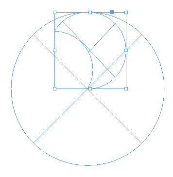 20140813-pinwheel6
