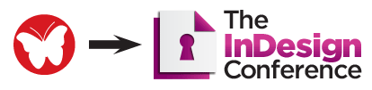 idconf1.png The InDesign Conference