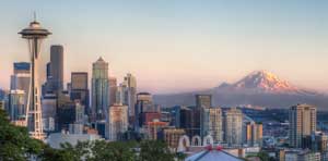 idconf2.jpg Seattle