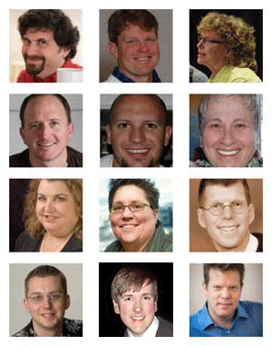 idconf3_v2.png Idconf3