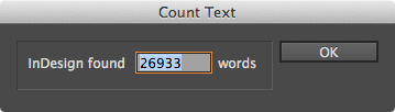 20140903-scripts4