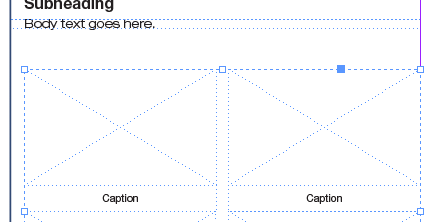 anchor2.png Anchor2