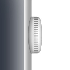 Apple Watch Digital Crown