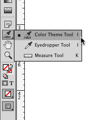 2014_1_colorthemetool.png 2014 1 colorthemetool