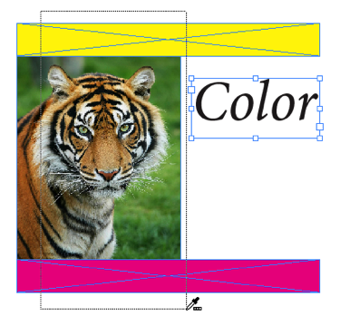 2014_1_colorthemetool2.png 2014 1 colorthemetool2