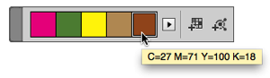2014_1_colorthemetool3.png 2014 1 colorthemetool3