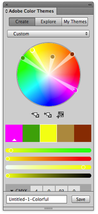 2014_1_colorthemetool4.png 2014 1 colorthemetool4