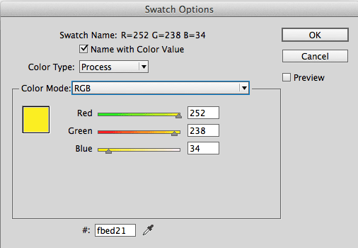 2014_1_colorthemetool5.png 2014 1 colorthemetool5