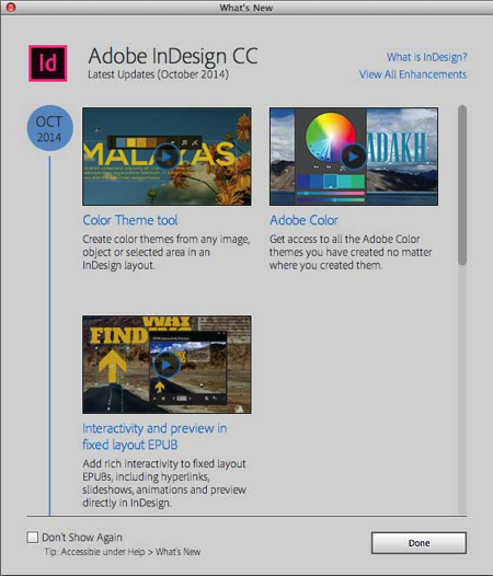2014_1_welcomedbox.png 2014 1 welcomedbox
