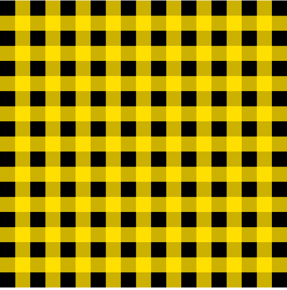 LumberjackPlaid_Big