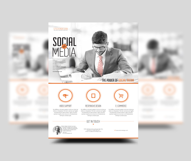 01_mockup